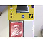 Máy trợ giảng không dây Aporo T18